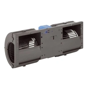 Ebmpapst K3G097AK2820 EC Kaideli Plug Fan