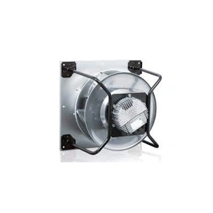 Ebmpapst K3G310PT08J2 EC Kaideli Plug Fan