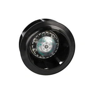Ebmpapst QG030148/14 Radyal Fan Motoru (Asansör Havalandırma Fan Motoru )