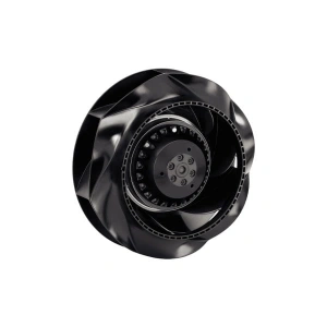 Ebmpapst R3G800PC1271 EC Plug Fan