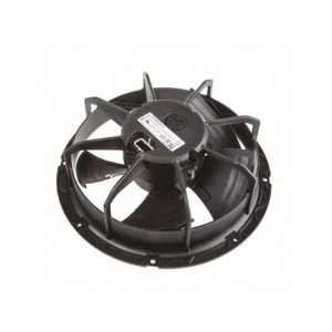 Ebmpapst W1G200EG5704 EC Motorlu Kompakt Fan (ESM)