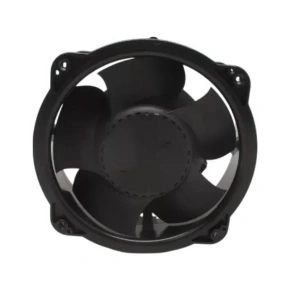 Ebmpapst W1G208BA3552 EC Motorlu Kompakt Fan (ESM)