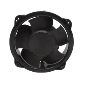 Ebmpapst W2E208BA2001 Kompakt Fan 220V