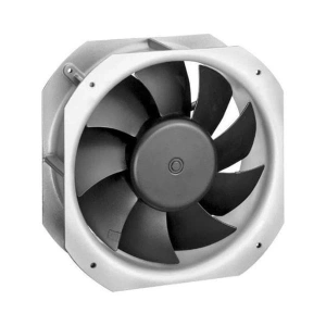Ebmpapst W2E250HL0601 Kompakt Fan 220V