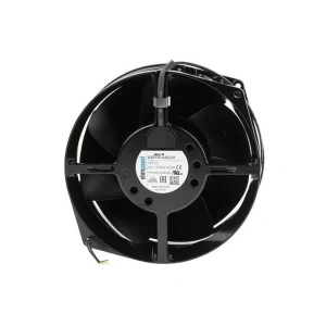 Ebmpapst W2S130AA0301 Kompakt Fan 220V