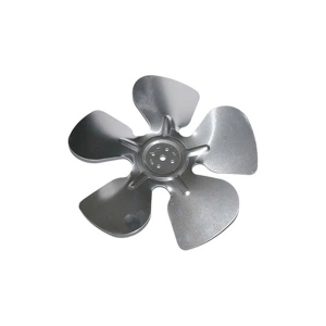 Elco AO-200 MM Fan Kanat 28° (Üfleme)