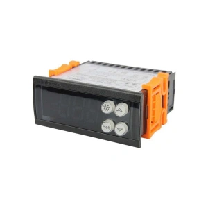 Elitech ECS-961 NEO Tek Prob Dijital Termostat