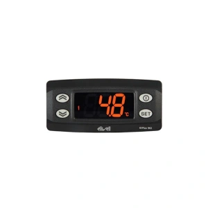 Eliwell Dijital Termostat ID Plus 902 8A 220 V