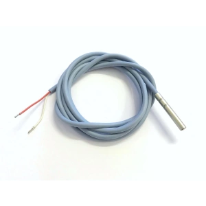 Eliwell NTC Sensör SN8POA1500 For Electronic Temperature Controllers