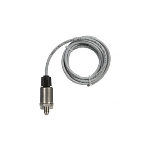 Eliwell Transmitter Ewpa 050 4/20mA 0/050 Bar 1/4 SAE 2M CBL