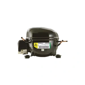 Embraco EMIE 65 HER 1/6 HP Kompresör