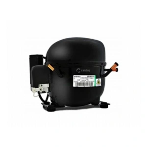 Embraco EMT 2130 GK Kompresör 1/2- Hp