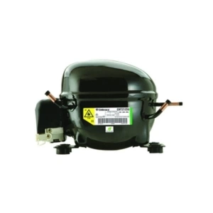 Embraco EMT 6144 Z 1/5 HP Kompresör