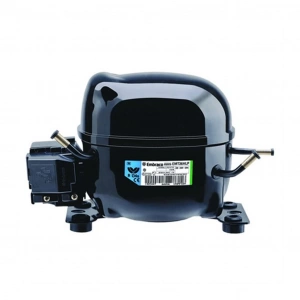 Embraco EMY 3118 Y 1/5 HP R-600 Kompresör ( 180 Kcal )