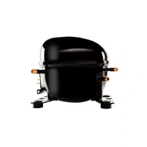 Embraco EMYE 70 HEP (1/5 Hp LBP) Kompresör