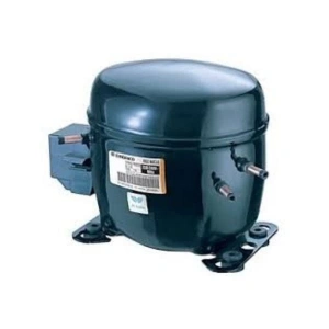 Embraco EMZ 100 HLC 1/3 HP Kompresör ( EGAS 100 HLR Muadil)