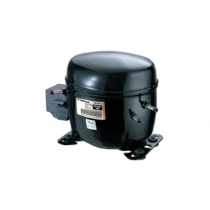 Embraco EMZ 90 HLC 1/3 HP Kompresör ( EGAS 90 HLR Muadil)