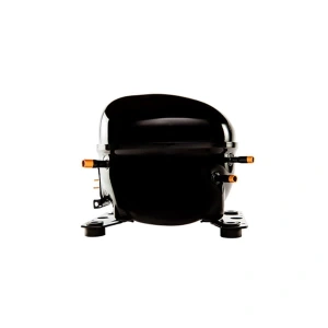 Embraco ERU2 80 HSP 1/4 HP Kompresör R-134A Gazlı