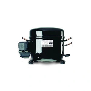 Embraco FFI 12 HBK 3/8 HP Kompresör