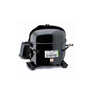 Embraco NBY 1118 Y Kompresör