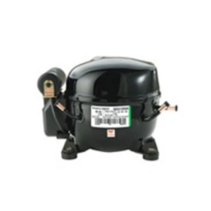 Embraco NEK 6170 Z Dual Frekans 1/3 HP Kompresör