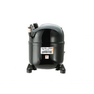 Embraco NJX 2219 GK 2 HP 230V Kompresör