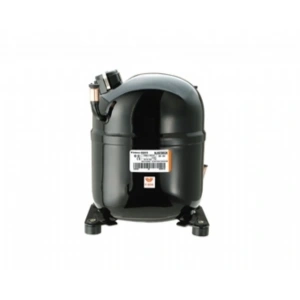 Embraco NJX 2219 GS 2 HP 380V Kompresör