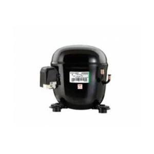 Embraco NT 2180 U 1 HP Kompresör