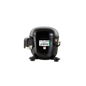 Embraco NT 6220 GK 3/4 HP Kompresör (Büyük Gövde)