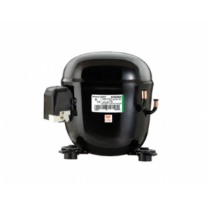 Embraco NT 6222 U 1 HP Kompresör