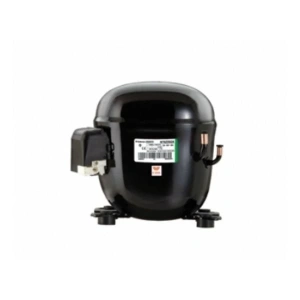 Embraco NT 6224 GK 1 HP Kompresör