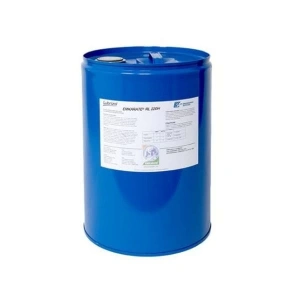 Emkarate RL 220 R-407A-134A-404A Gazlı Kompresör Yağı 20 Lt