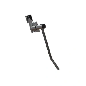 Endüstriyel Buzdolabı OR-03  Kapı Dış Açma Kolu