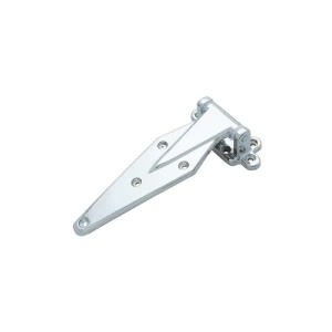 Endüstriyel Buzdolabı OR-3019 Soğuk Oda Menteşe