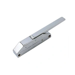 Endüstriyel Buzdolabı OR-3064 Soğuk Oda Anahtarsız Kilit