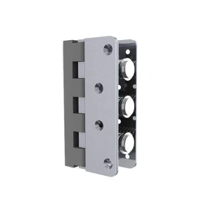 Endüstriyel Buzdolabı OR-3113 Plastk Servis Menteşesi ( Bar Kapısı İçin )