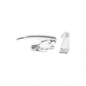 Endüstriyel Buzdolabı Vitrin Kilit İ-06 / OR-3003