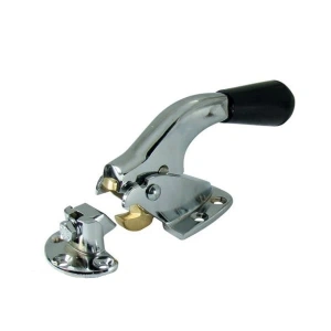 Endüstriyel Fırın Kilit OR-3333