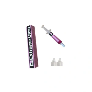 Errecom TR1163.AL.J9.S2 Extreme Ultra 6 ML Kaçak Tıkayıcı
