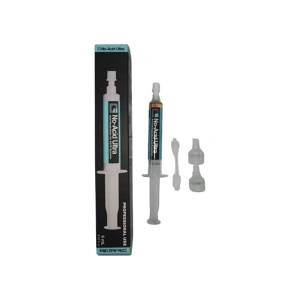 Errecom TR1176.AL.H4.S2 Extreme Ultra 6 ML Kaçak Tıkayıcı (Yanıcı Gazlar İçin)