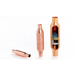 Essen EIC-14 7/8 Boru Tip Check Valf 22 MM