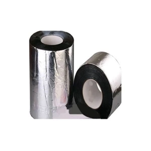 Everseal Ziftli İzolasyonlu Bant 2,5MM*50MM*9,15M Maymun Sakızı