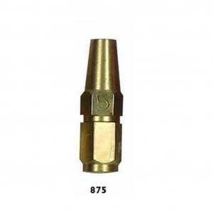 Evren 5 MM Tavlama Lülesi Kod:875