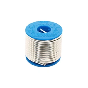 Felder Lehim Teli %3Cu 2,7 MM 250 GR