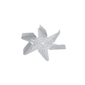 Fırın Fan Kanat PLD61-25