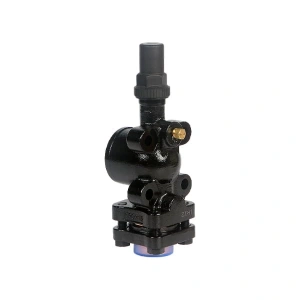 Frascold 54 MM Kompresör Emiş Vanası