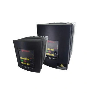 Frecon F003İ-2PXB 18A FOR SNB130FQYMT Inverter Control