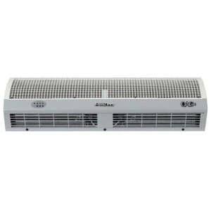 Freedoor Hava Perdesi RM-1215 ISITICILI 150*250