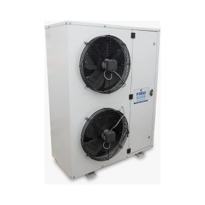 Frigoblock CSP/1165-HZ TAG 4573 Z 7,00 HP Kompresörlü Soğutma Grubu ( Ukp Hariç )