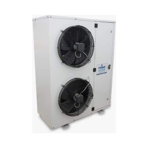 Frigoblock FSN 565 SZ Soğutma Grubu